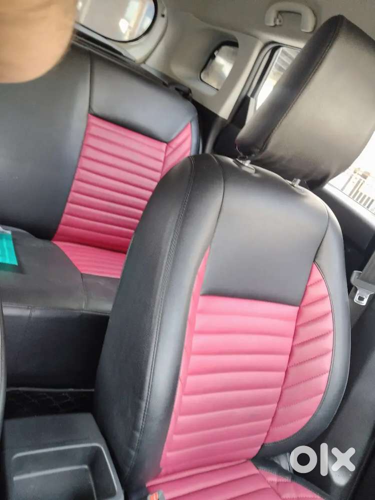 Maruti Suzuki Brezza 2024 Lxi
