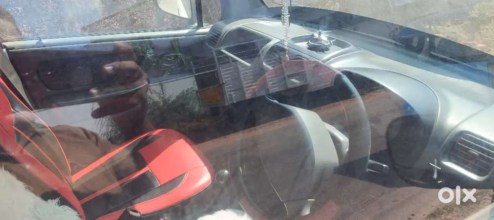Arjun Sale