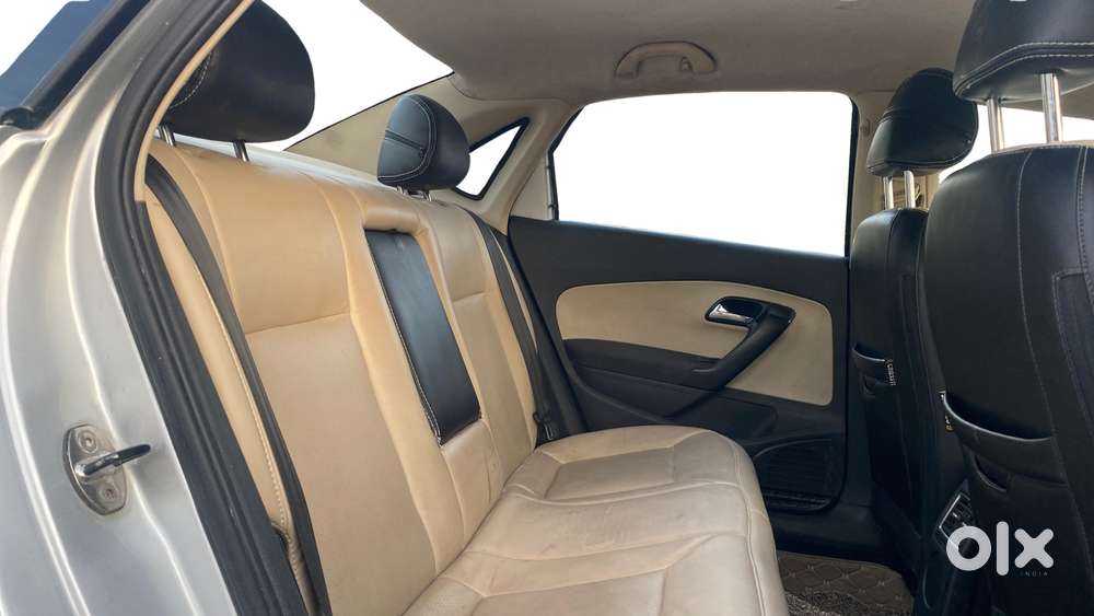 Skoda Rapid 2011-2013 1.6 Mpi Ambition, 2018, Petrol