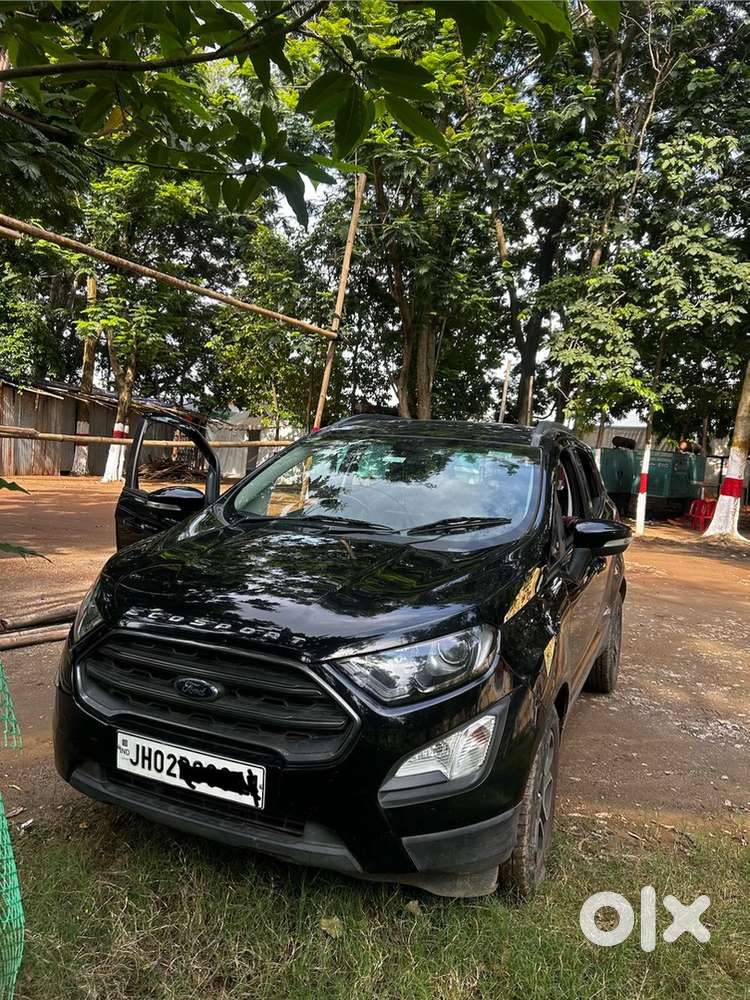 Fully Service Recorded Showroom Condition