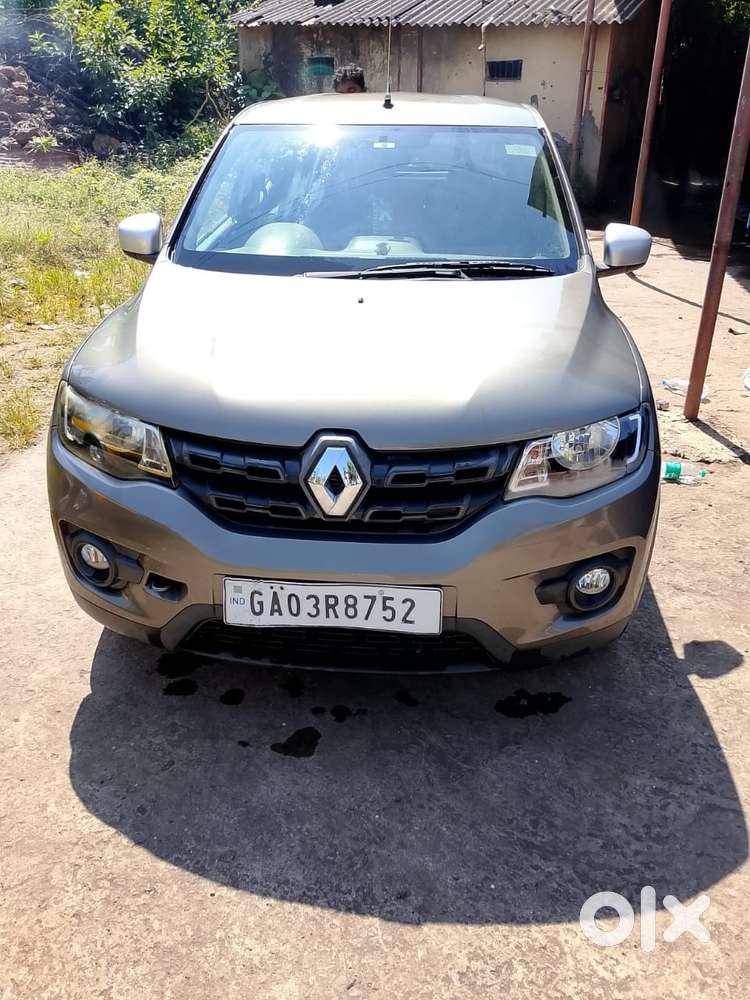 Excellent Condition, Top Mode Rxt, Automatic