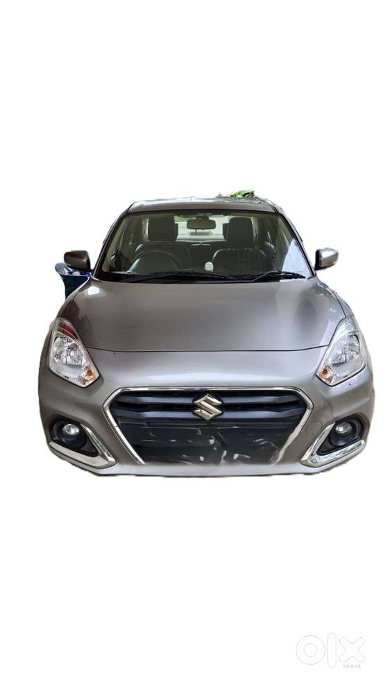 Swift Dzire Car For Sale