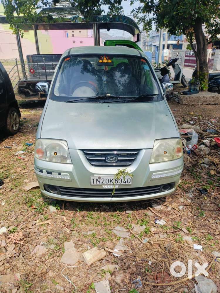 No Fc No Insurance