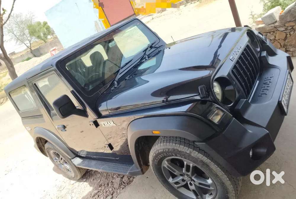 Good Condition Car All Car Original New Hai Bilkul