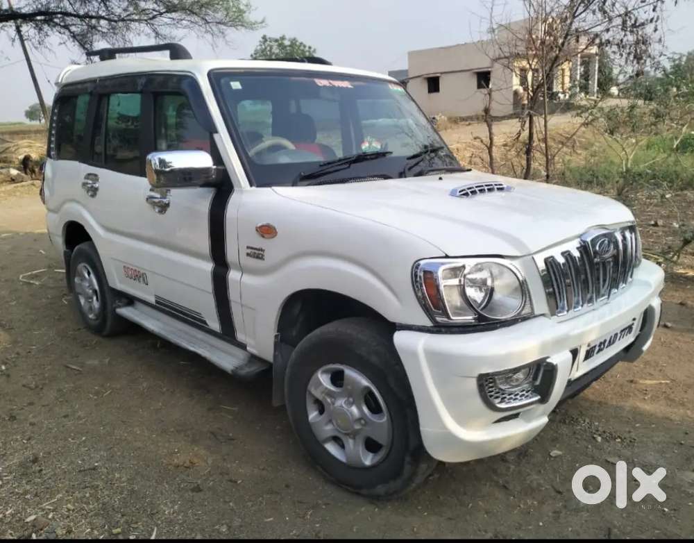 Serious Buyers Can Contact Me Price Negotiable