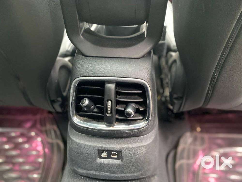 Mini Cooper Countryman S, 2021, Petrol