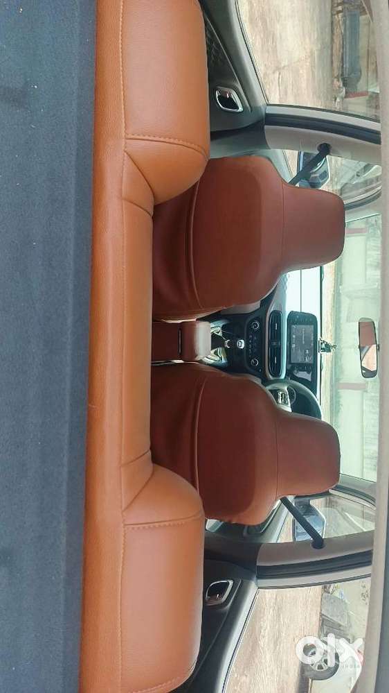 Hyundai Grand I10 Nios 1.2 Kappa Vtvt Sportz Cng, 2021, Cng & Hybrid..