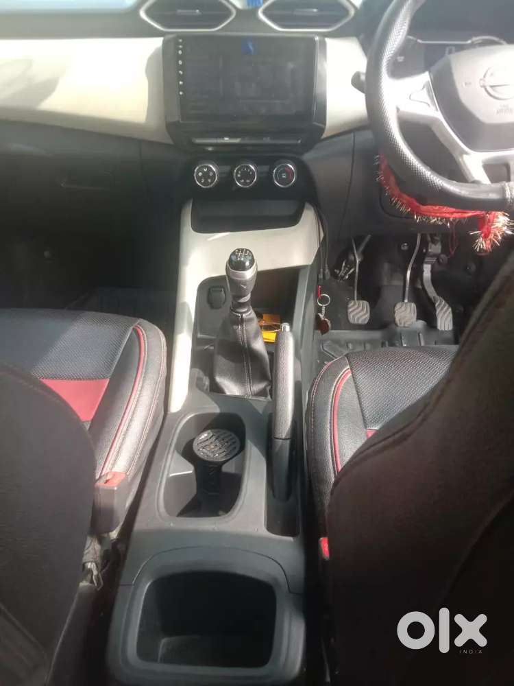 Condition Excellent