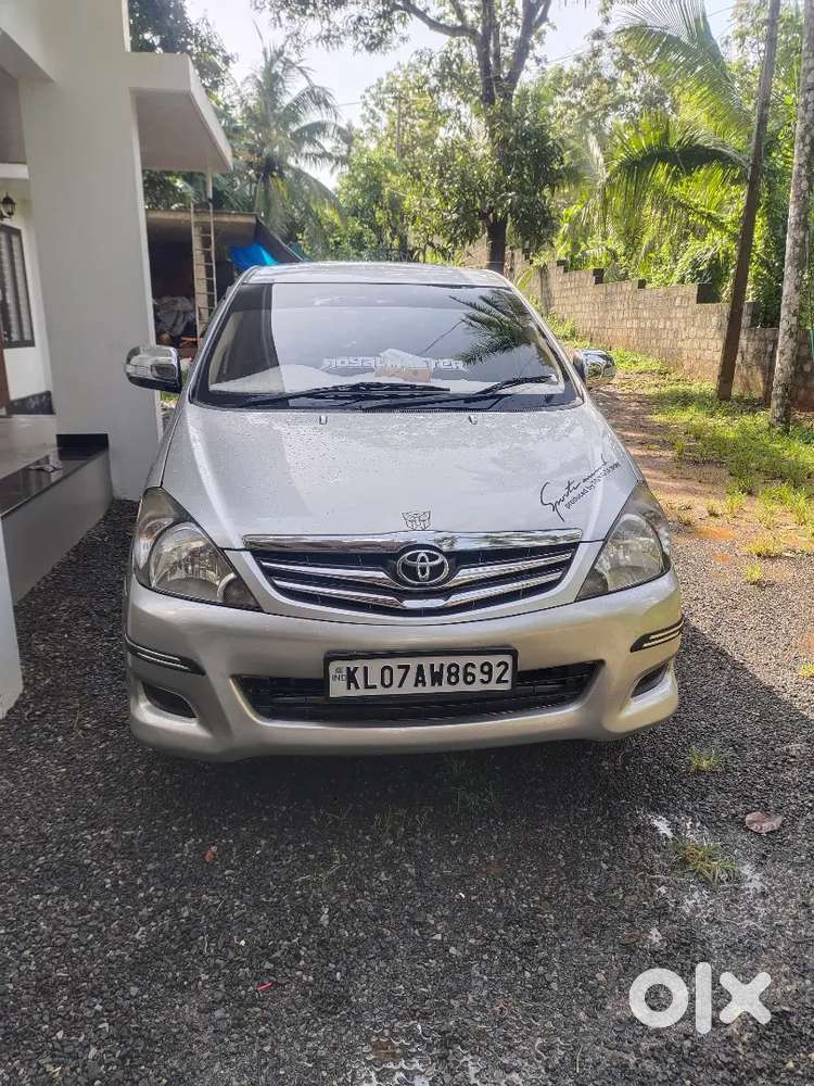 Good Condition 6 Owner