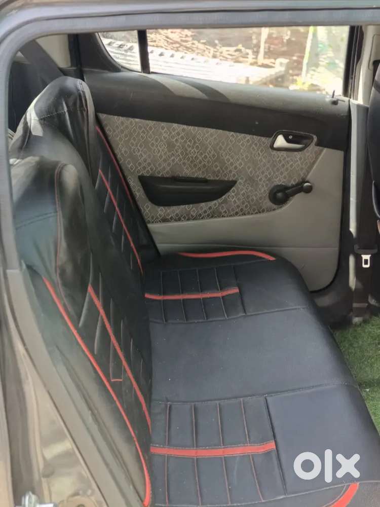 Maruti Suzuki Alto 800 2019 Petrol 94000 Km Driven