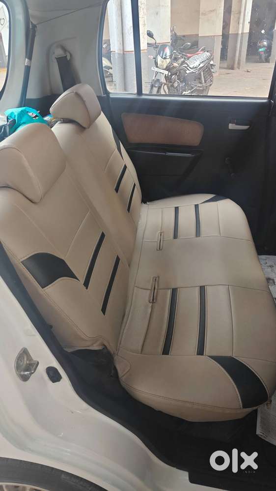 Sell My Car