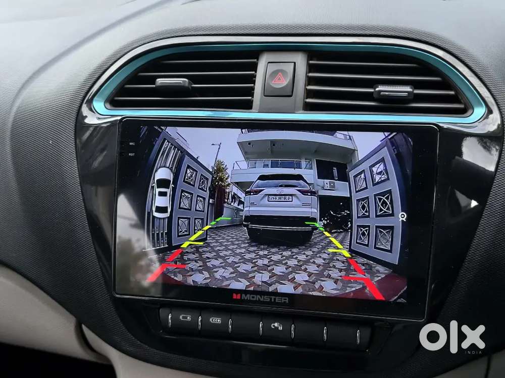 Tata Tiago Ev Xt 2023 Model