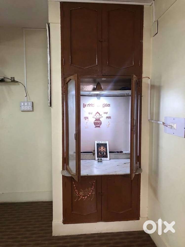 I m renting my house for good family