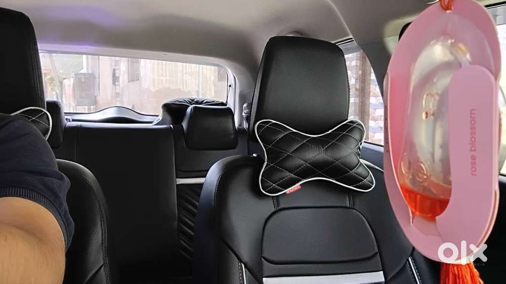 Swift Vxi Amt 2022 Maruti-suzuki
