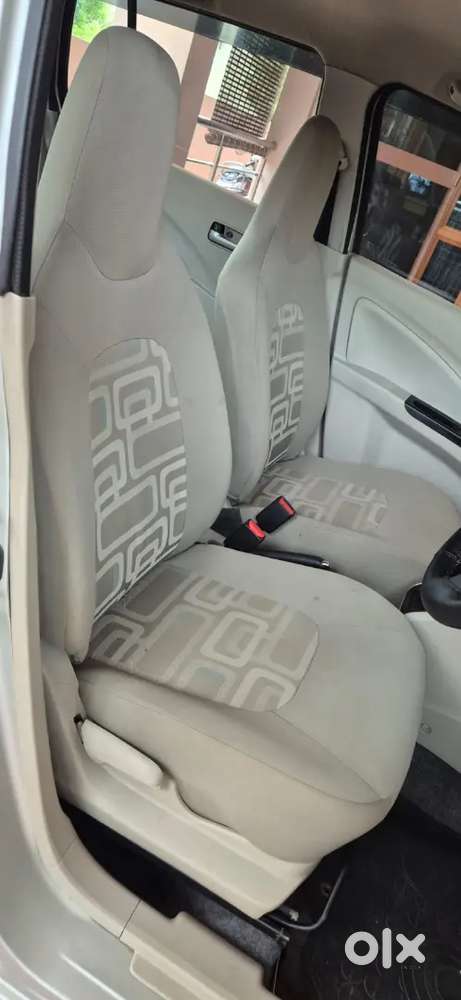 Maruti Suzuki Celerio 2021 Petrol Well Maintained