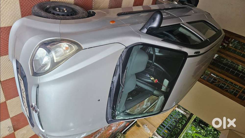 Alto 800 45000 Km For Sales