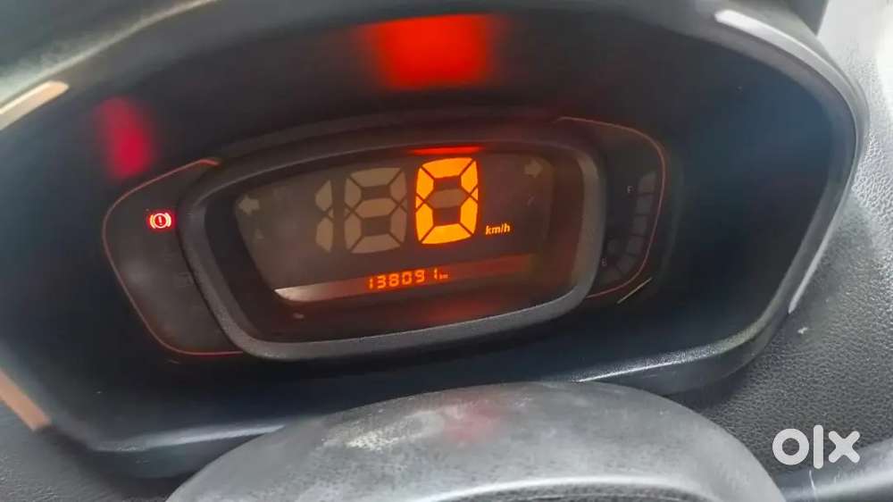 Car Sell Urgent