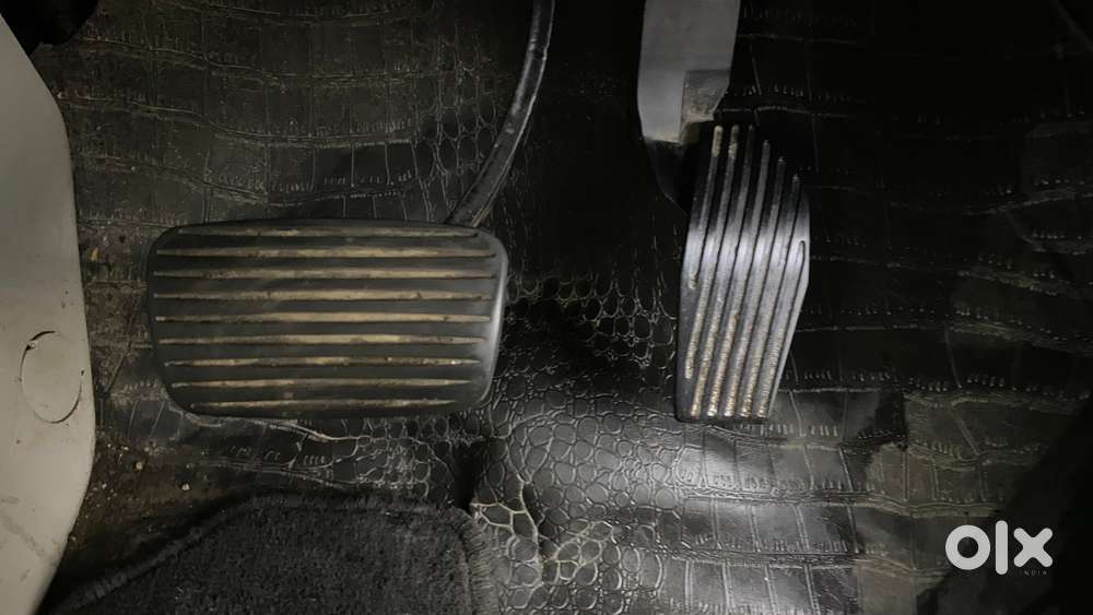 Jeep Compass 1.4 Night Eagle Petrol At, 2018, Petrol