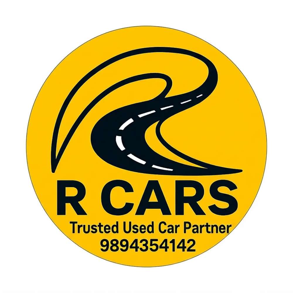 dealer_logo