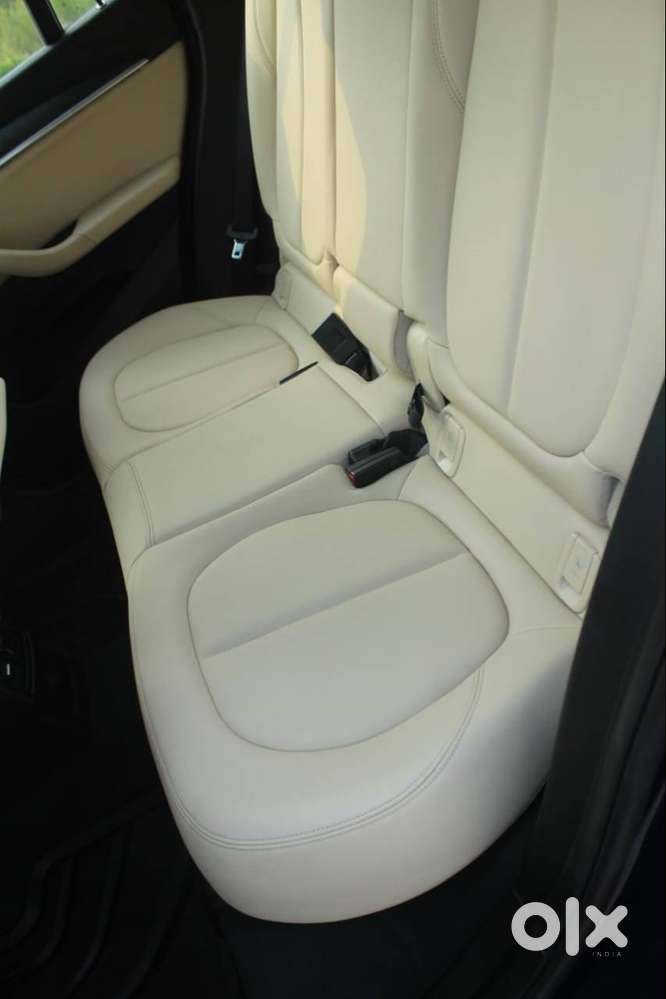 Bmw X1 Topline Immaculate Condition