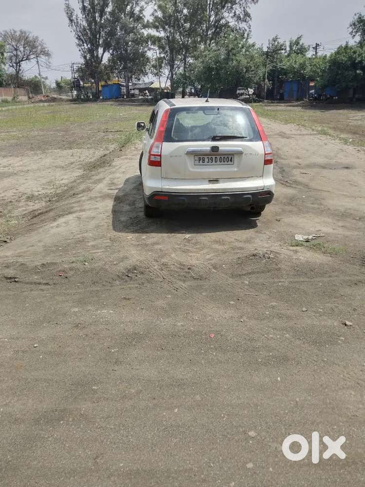 0004 Pb No No Accident All Proper Working Car Fist Oner