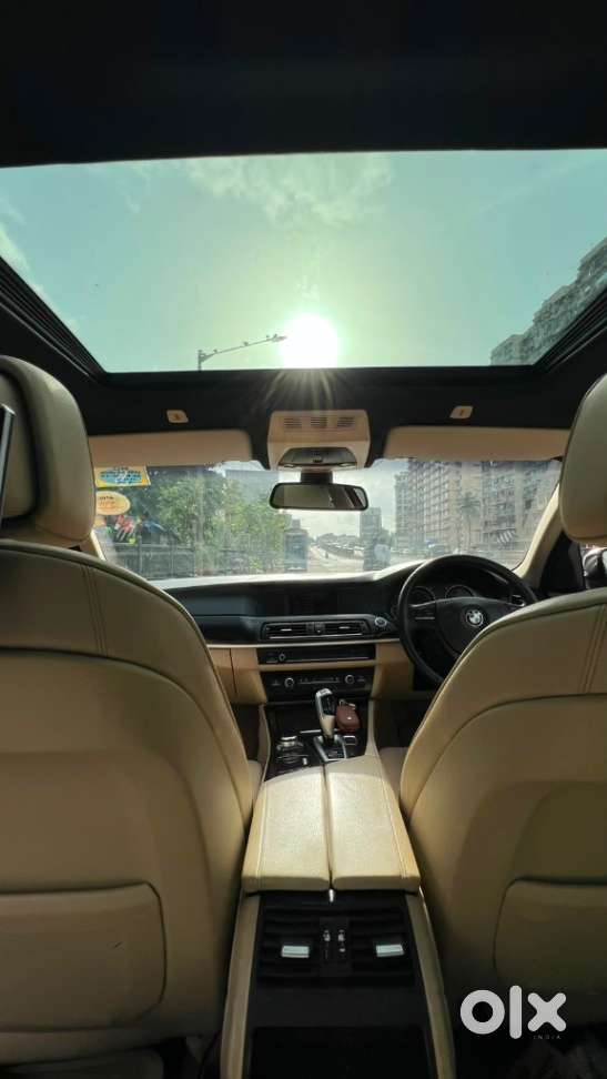 Bmw X1 2.0 Sdrive 20d, 2017, Diesel