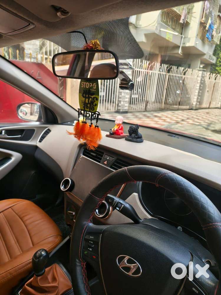 Excellent Condition  Well Maintained  Fully Loaded  Tax Till 2030