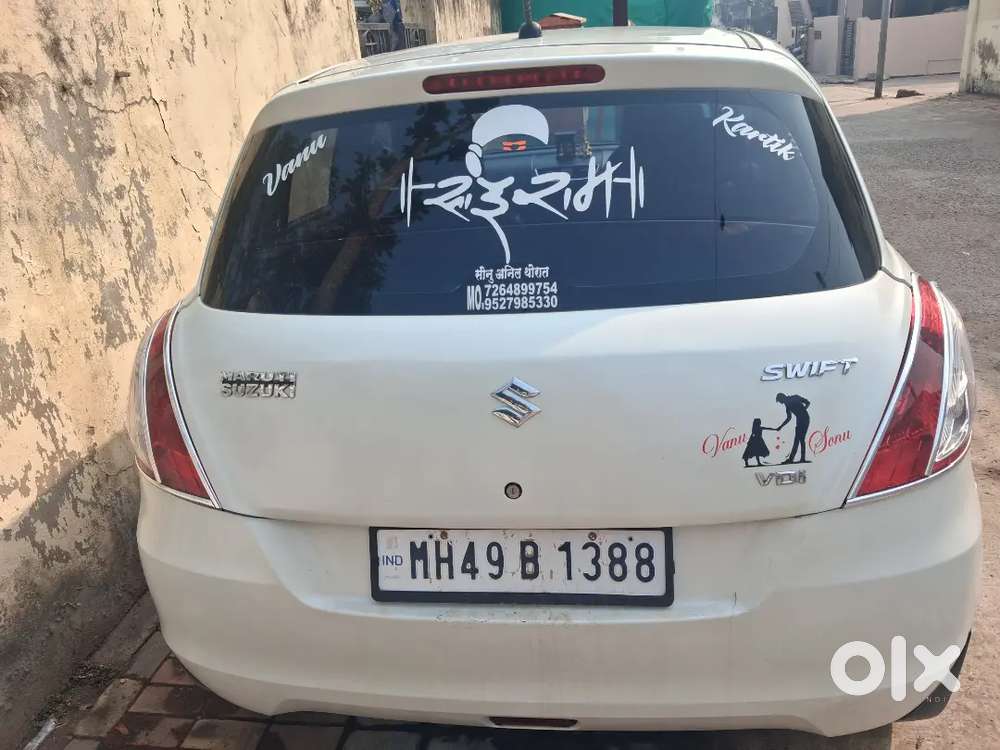 All Papers And Work Done