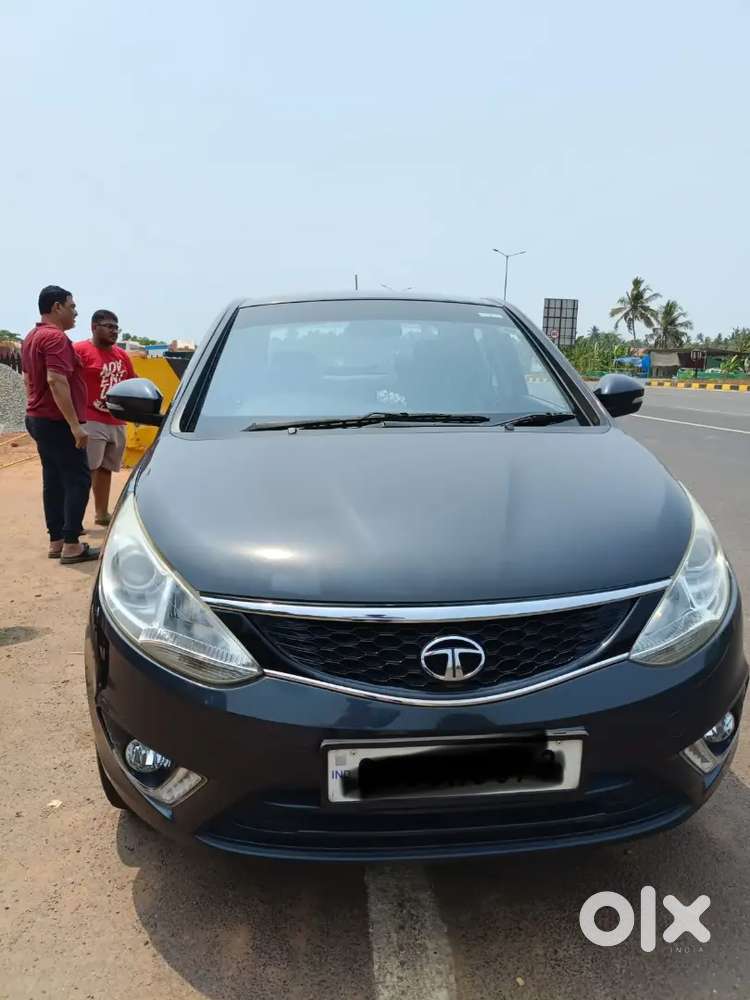 Its 11 Nov 2016 Car Almost 2017 Top Model