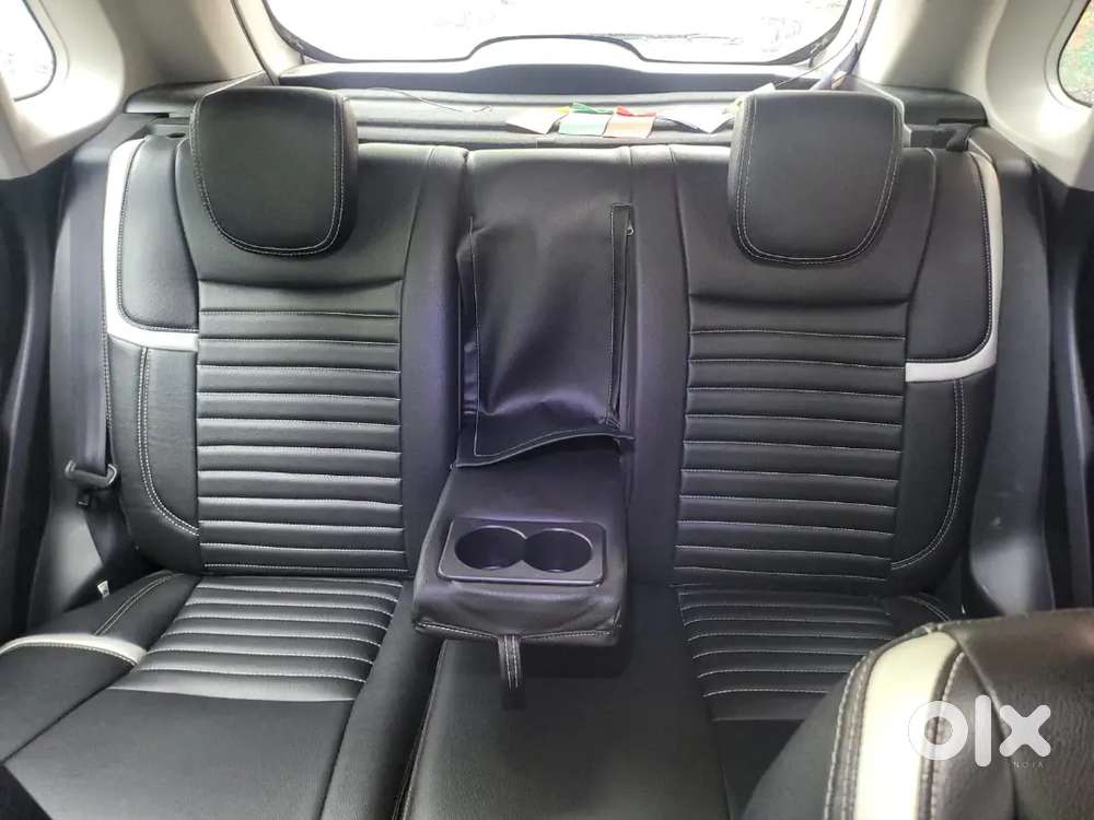 Toyota Urban Cruiser 2022 Petrol Manual