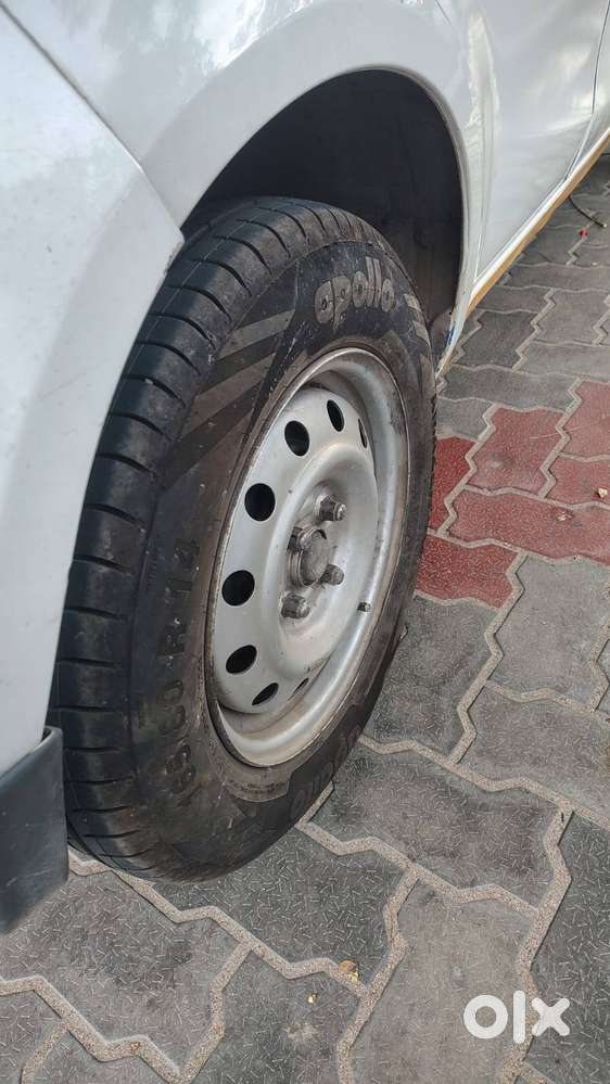 Maruti Suzuki Ritz 2016 Diesel Well Maintained
