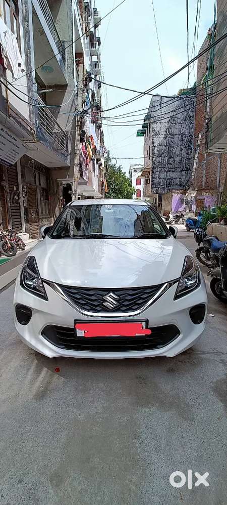 Gud Gud 17500 Km Run