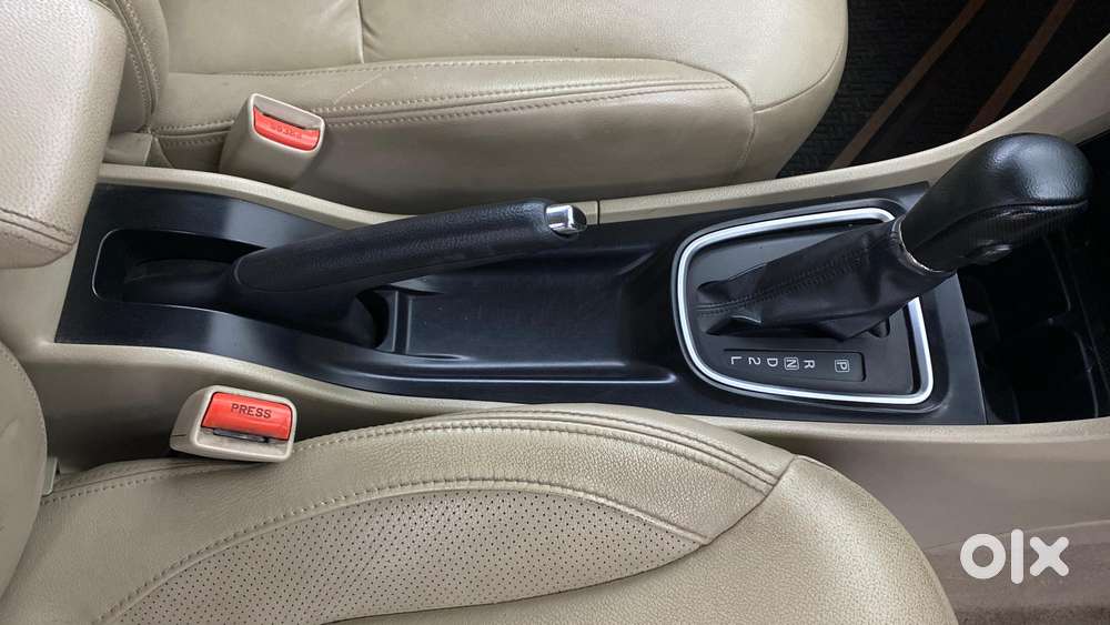 Maruti Suzuki Ciaz 1.5 Alpha Shvs Petrol, 2020, Petrol