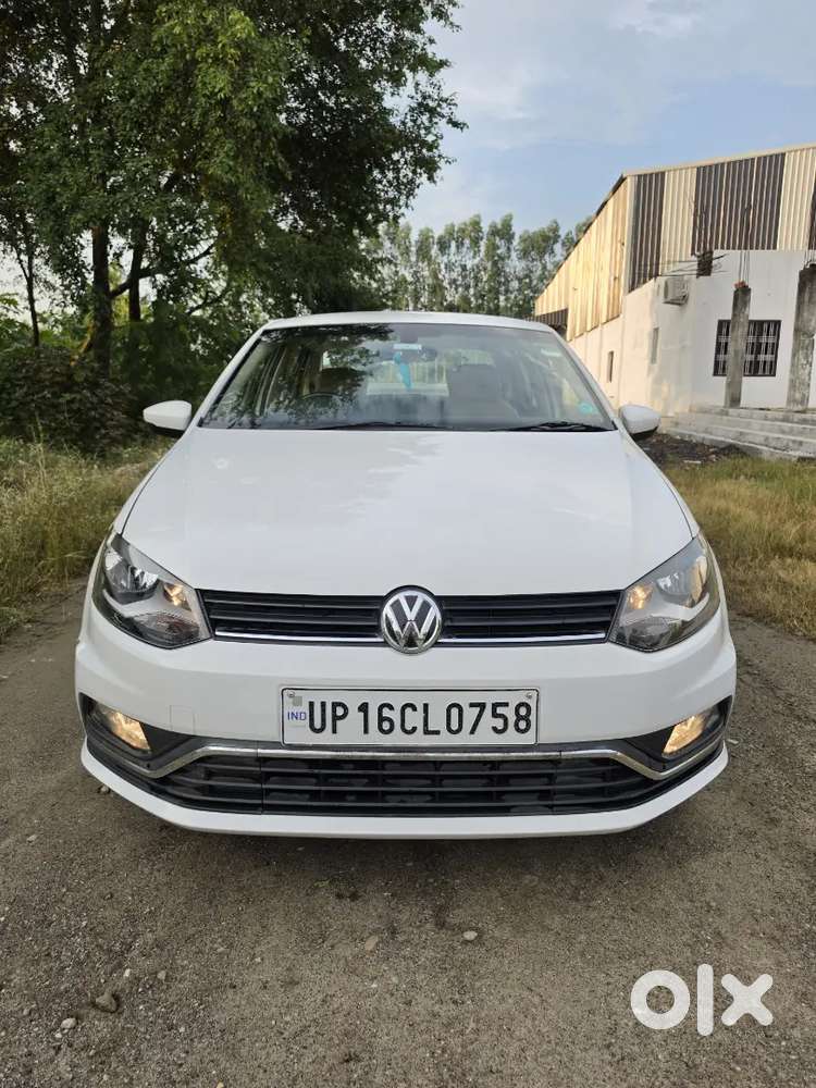 Showroom Condition German Beauty Dsgless Driven Only 66000kms On Servi