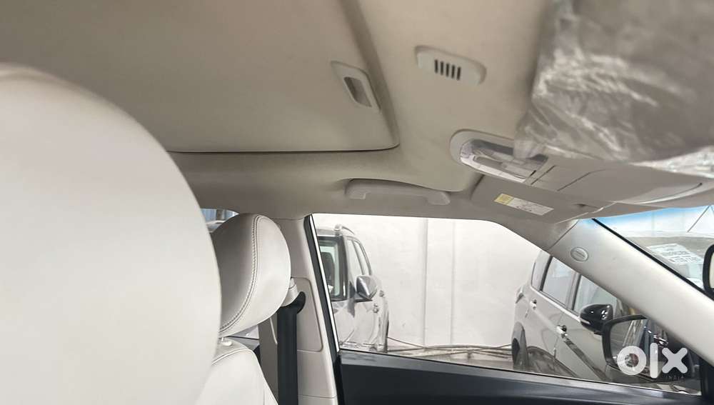 Mahindra Xuv300 W8 Option Diesel, 2021, Diesel