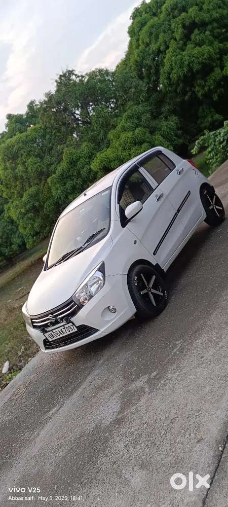 Good कंडीशन