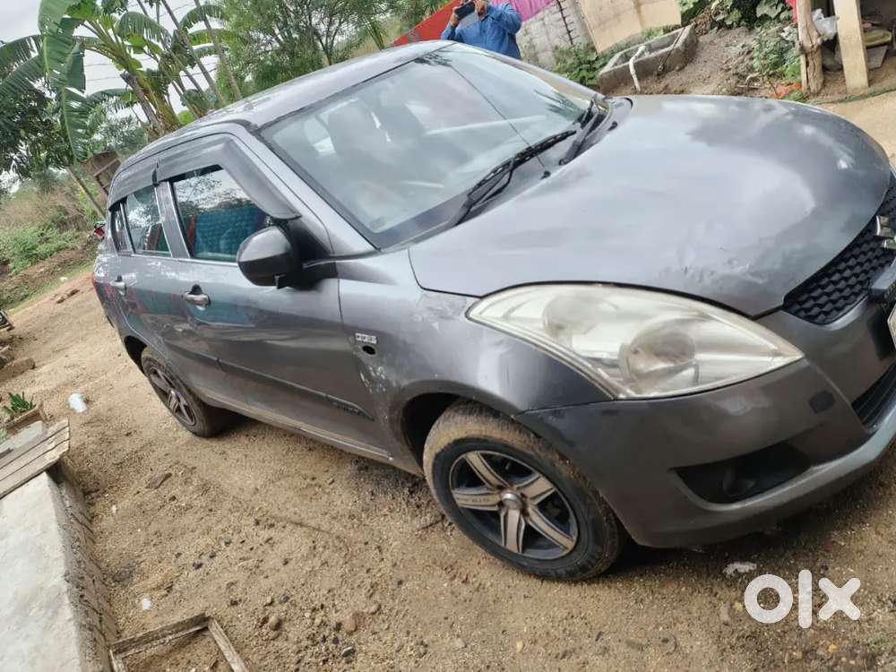 Good Condition Good Condition