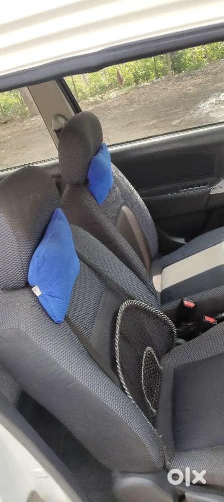 Maruti Suzuki Wagon R 20112031 Pasing