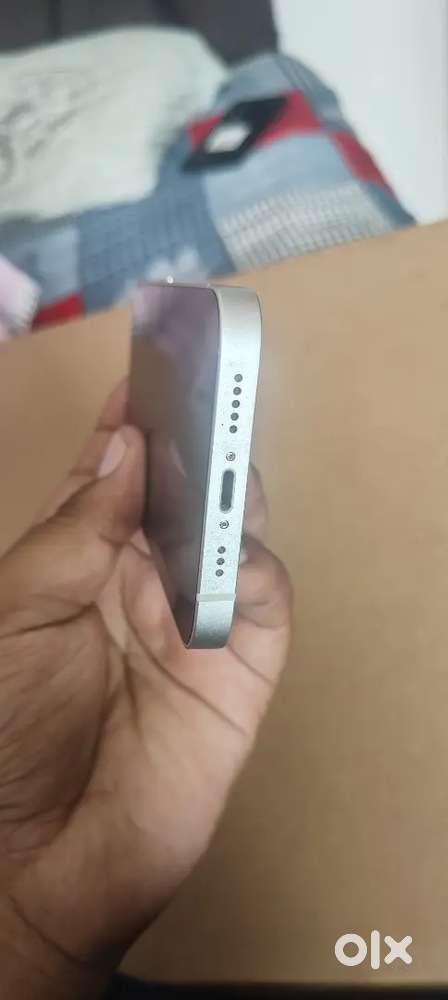 I phone 13