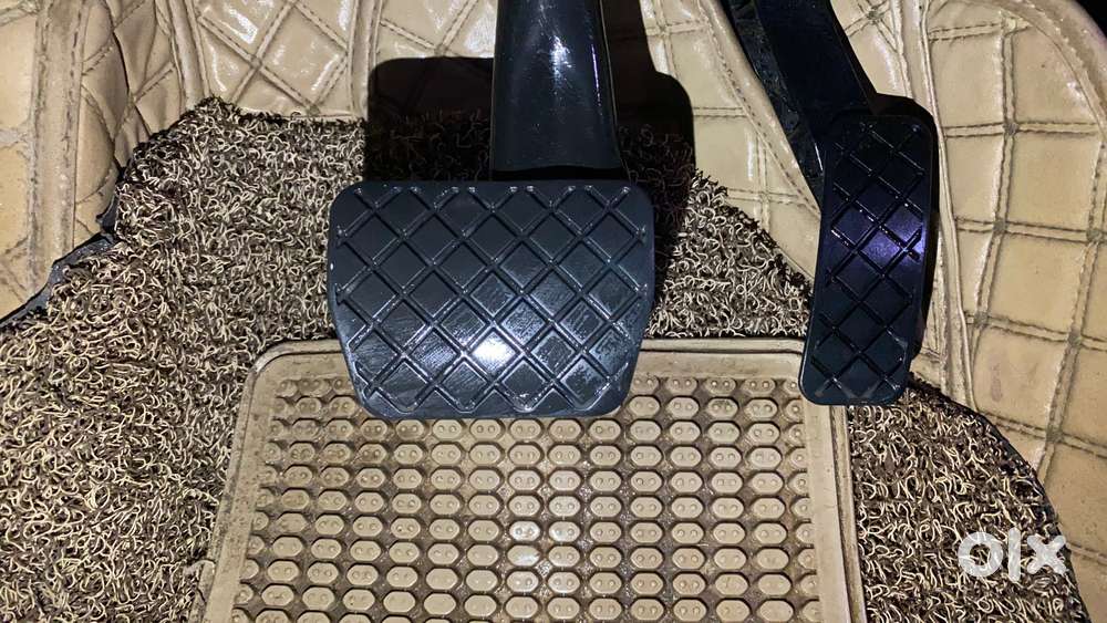 Skoda Octavia 2.0 Style Tsi At, 2022, Petrol