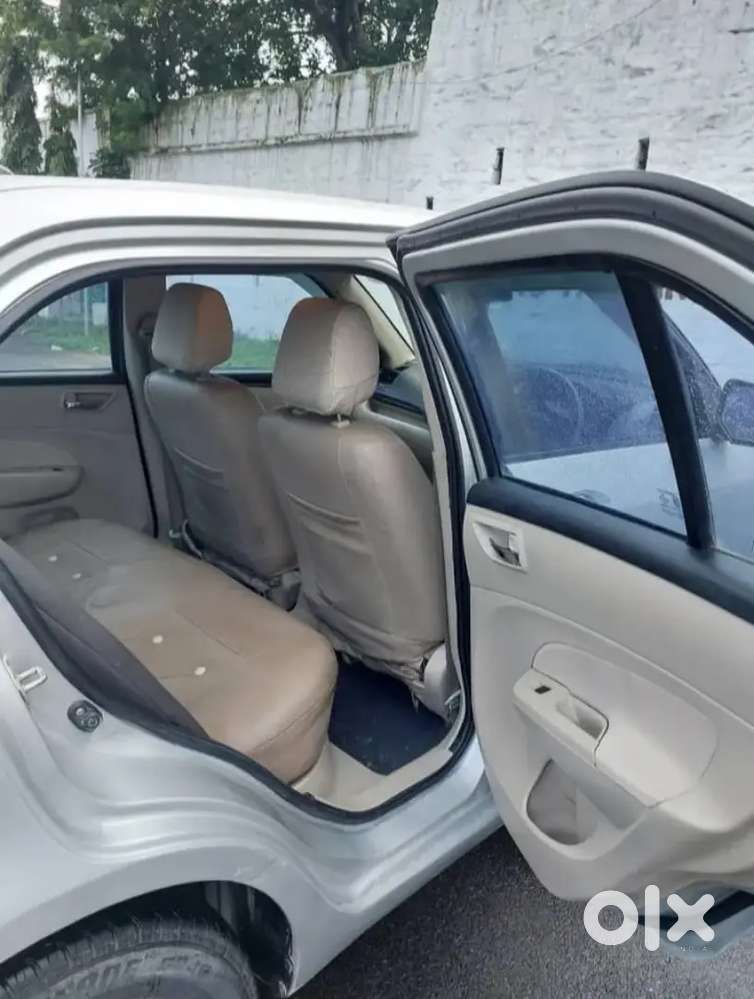 Good Condition Gadi Mein ₹1 Ka Bhi Kam Nahin Hai Lene Wale Hi Sampark