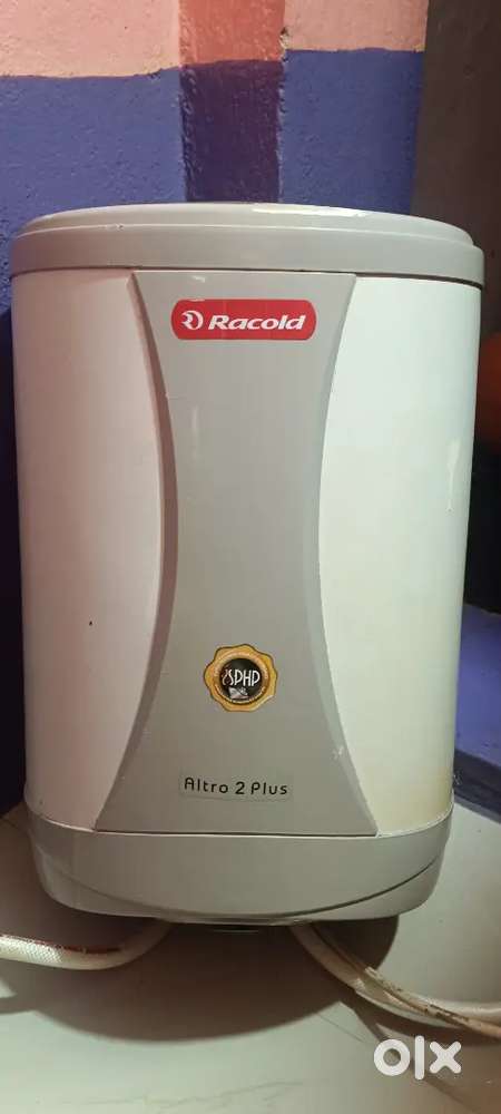 Racold Eterno Racold Altro Geyser Racold Geyser Price L KW Racold