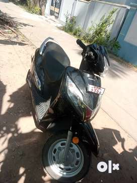 Olx bikes for sale with price activa hot sale