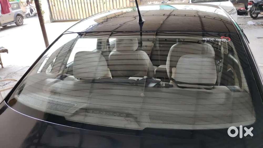Good Car Family Car 100% Genuine Trusted Drive New Look