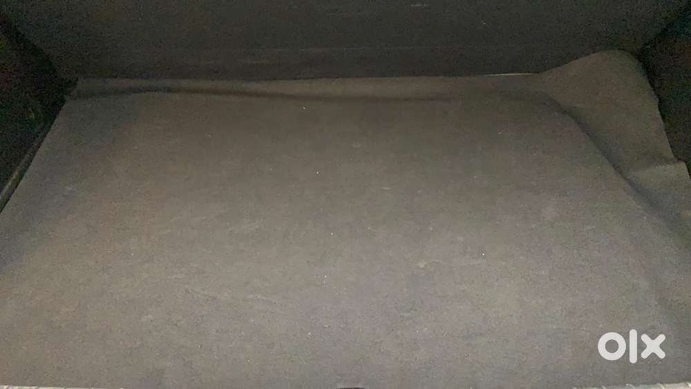 Hyundai Elite I20 1.4 Sportz Plus Crdi, 2019, Petrol
