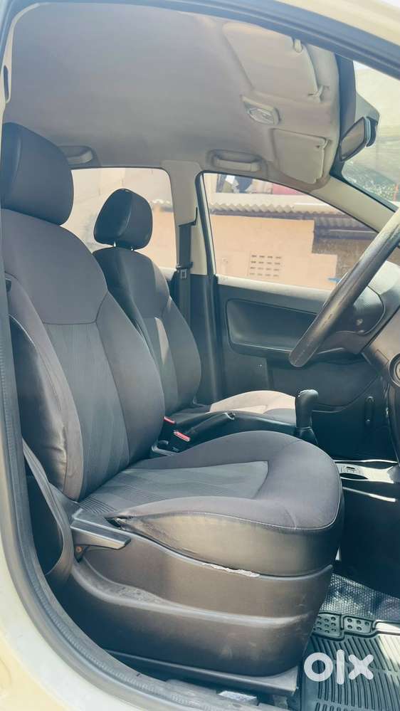Tata Bolt Revotron Xe, 2018, Diesel