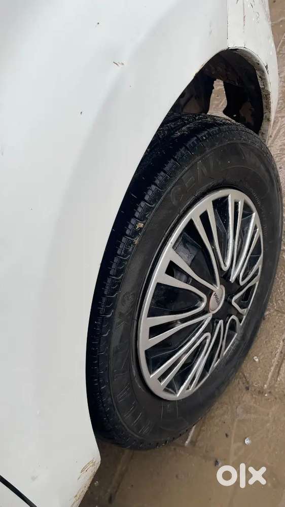 Maruti Suzuki Alto 800 Lxi (2019) &ndash; Second Owner | Well Maintained | E