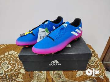 Messi 16.4 fxg football shoes best sale