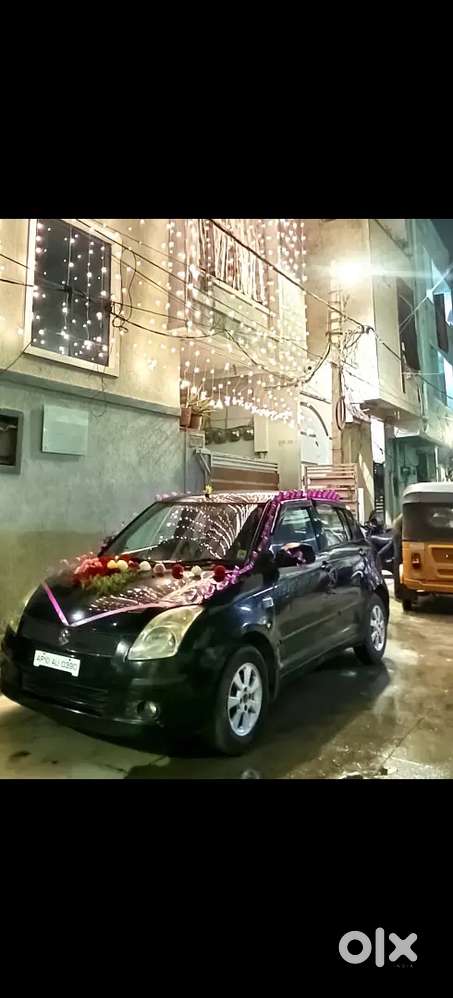 Hi Friends My Very Good Condition Just Take And Drive All Clear Paper