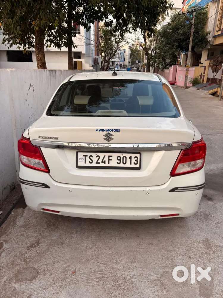 Vehicle For Sale